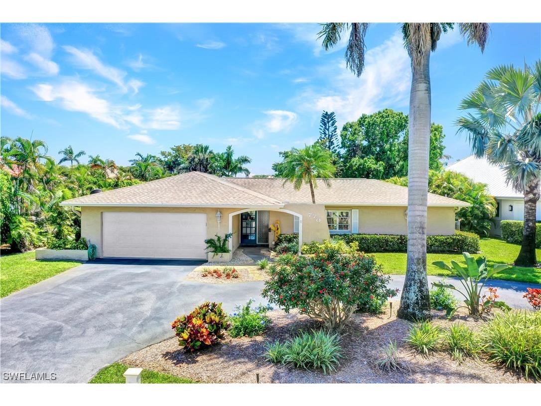 770 Portside Drive Naples FL 34103 223031617 image1