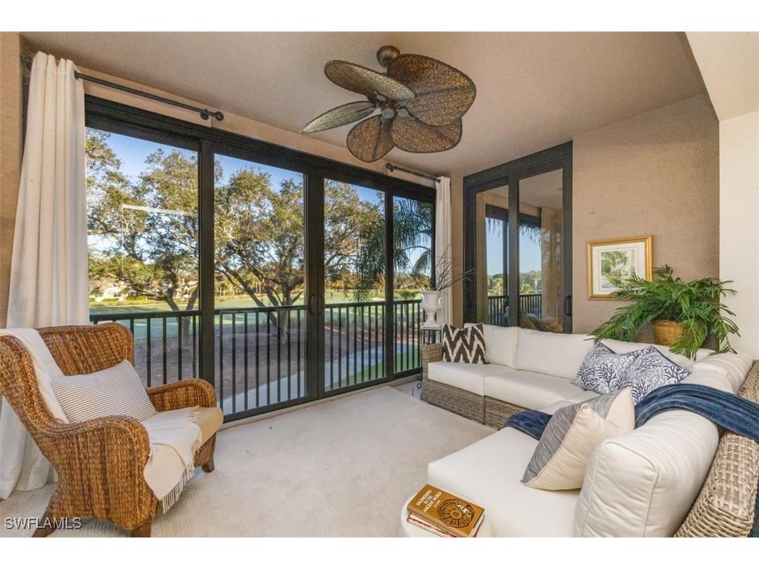 770 Regency Reserve Circle #1803 Naples FL 34119 226001483 image1