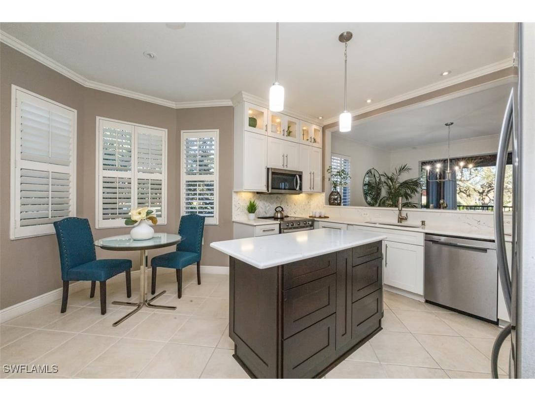 770 Regency Reserve Circle #1803 Naples FL 34119 226001483 image10