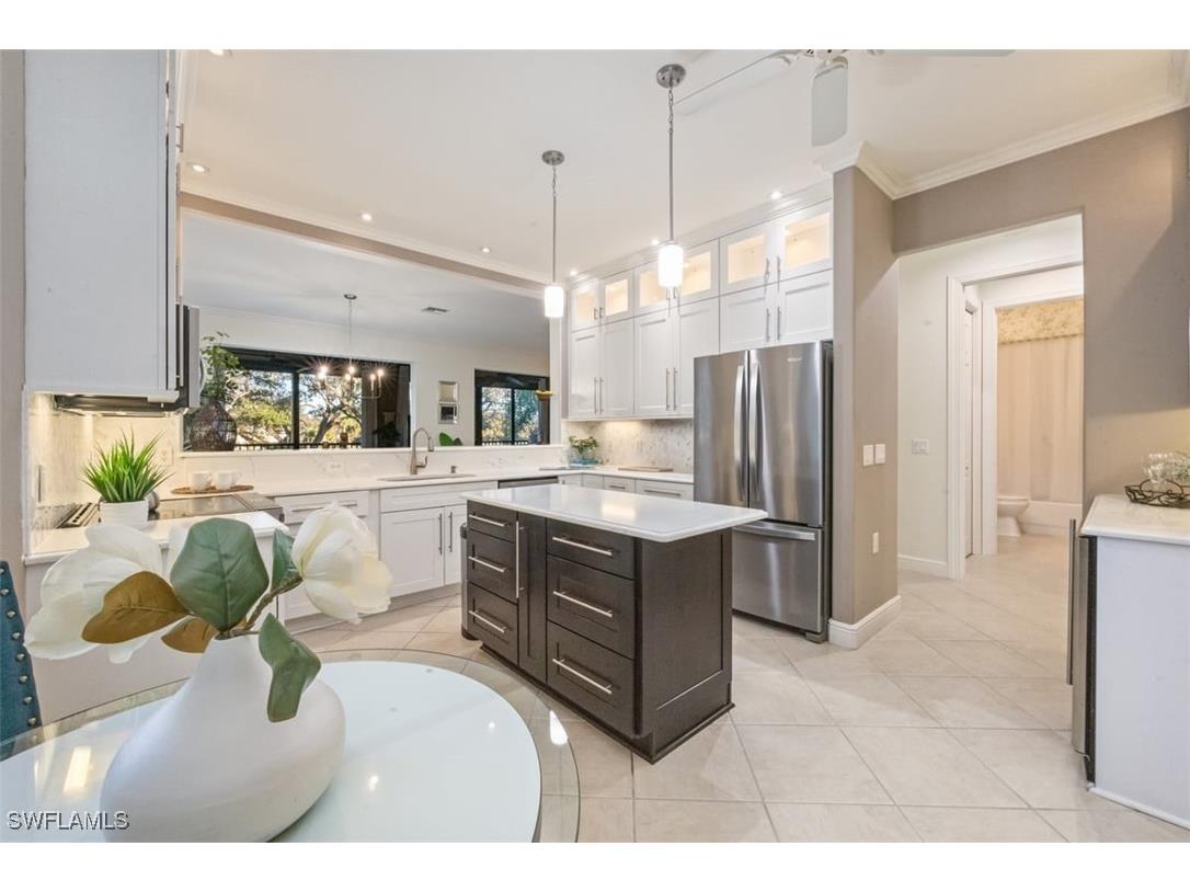 770 Regency Reserve Circle #1803 Naples FL 34119 226001483 image11