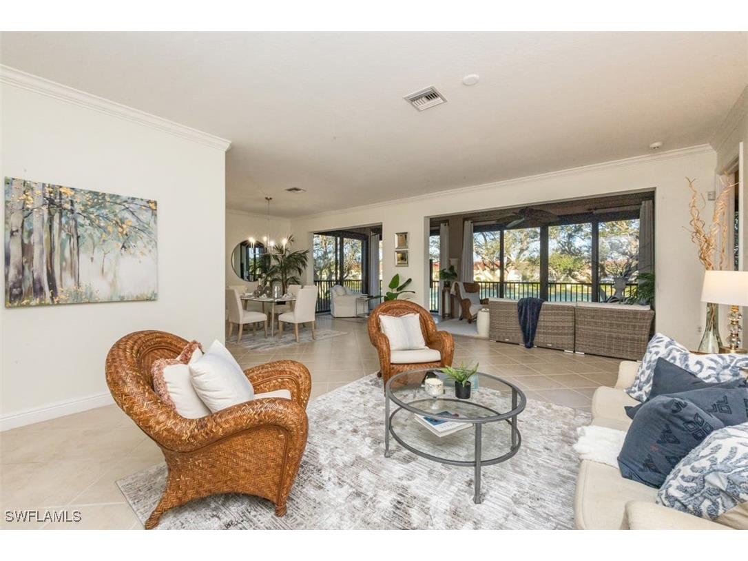 770 Regency Reserve Circle #1803 Naples FL 34119 226001483 image12
