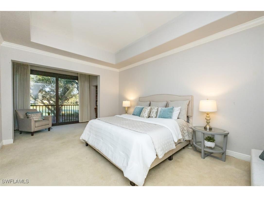 770 Regency Reserve Circle #1803 Naples FL 34119 226001483 image13