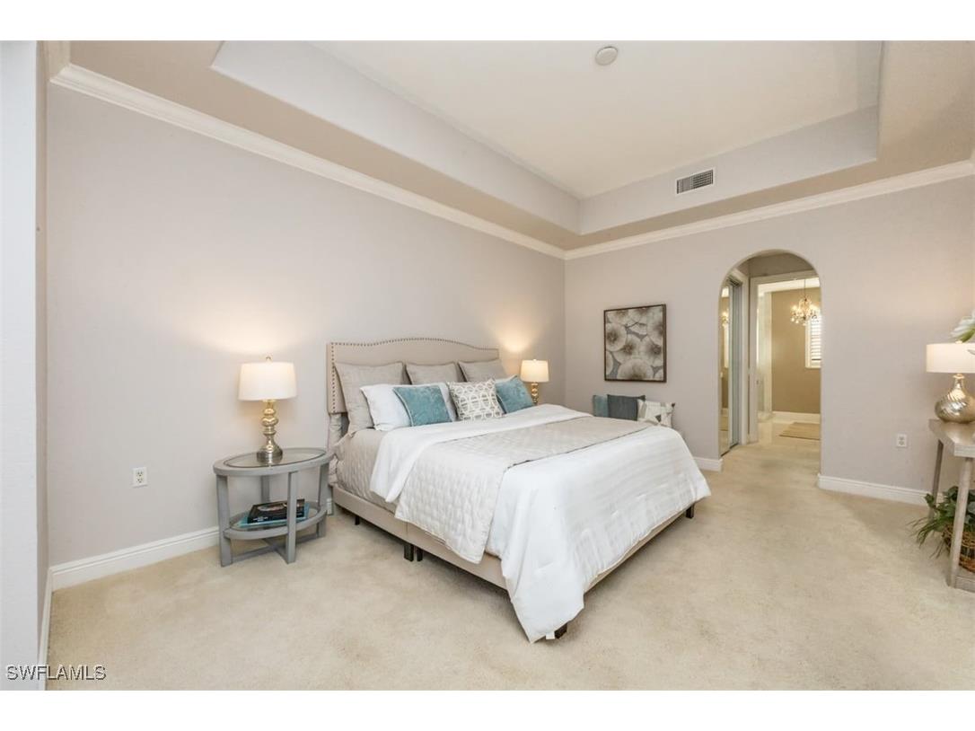 770 Regency Reserve Circle #1803 Naples FL 34119 226001483 image14