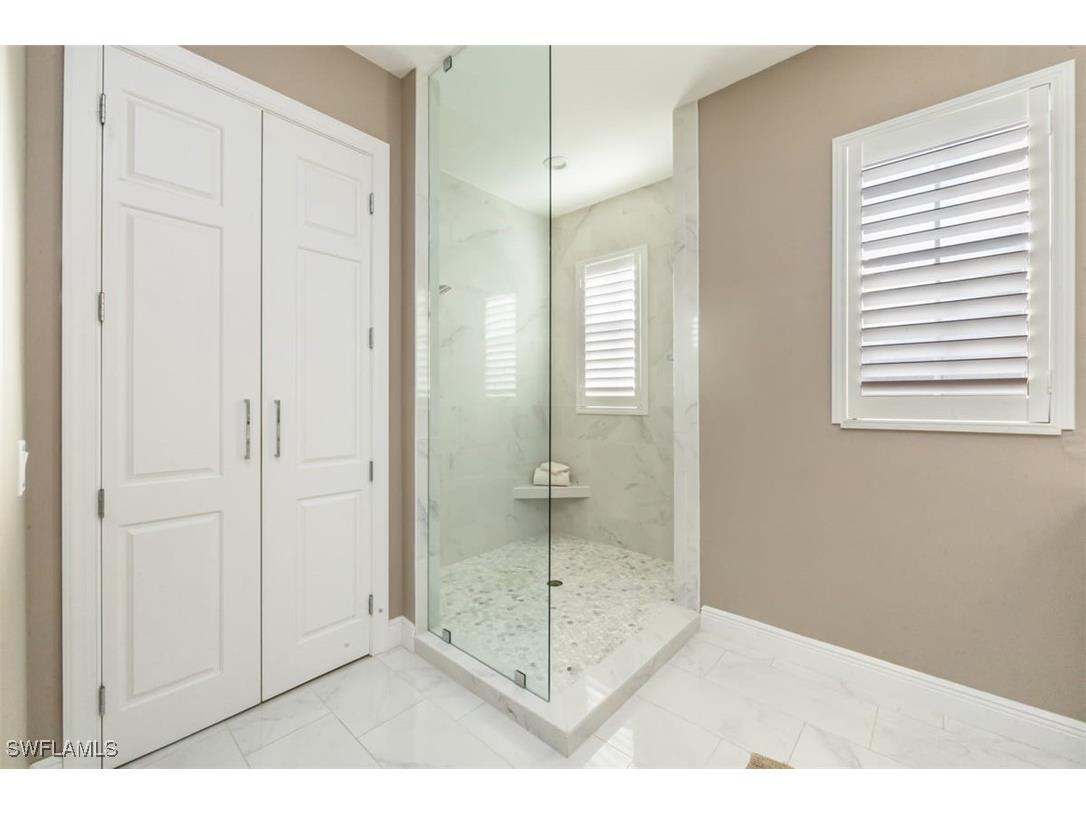 770 Regency Reserve Circle #1803 Naples FL 34119 226001483 image15