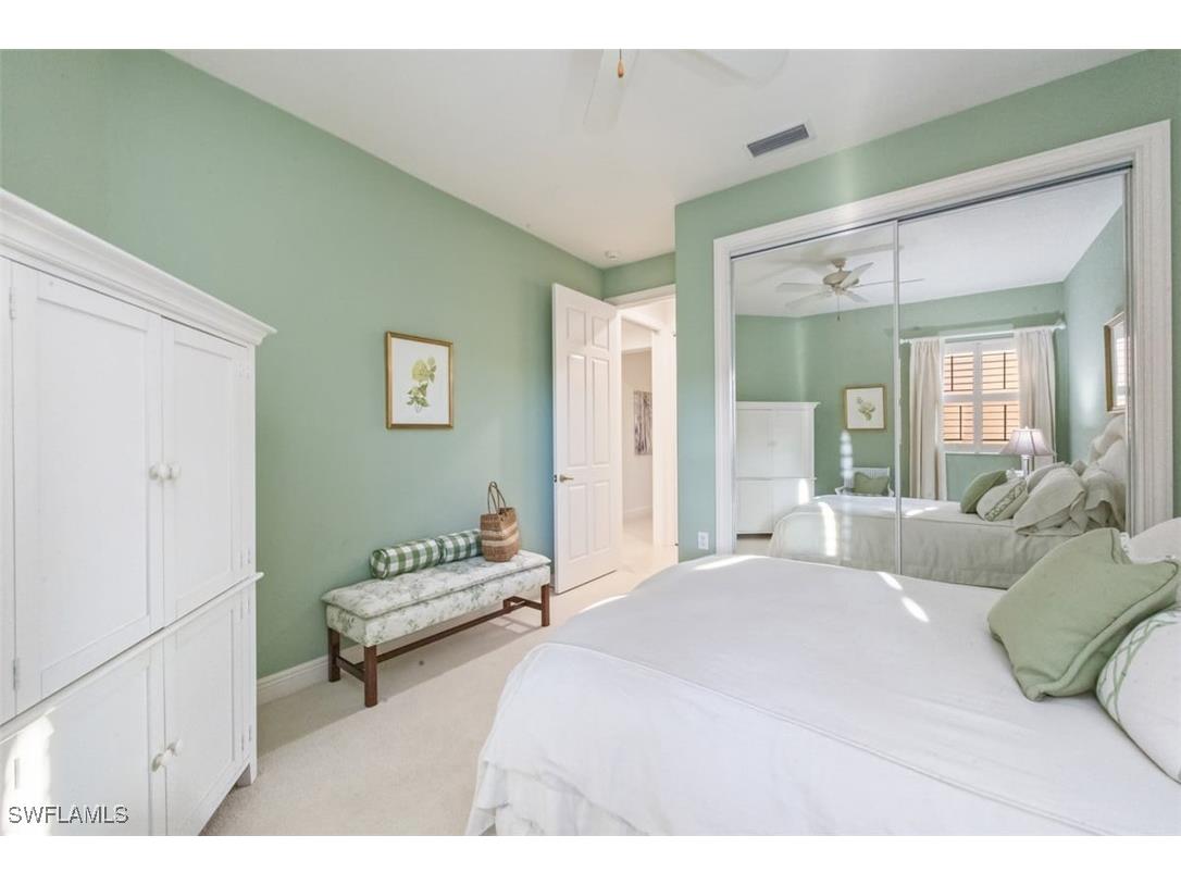 770 Regency Reserve Circle #1803 Naples FL 34119 226001483 image16
