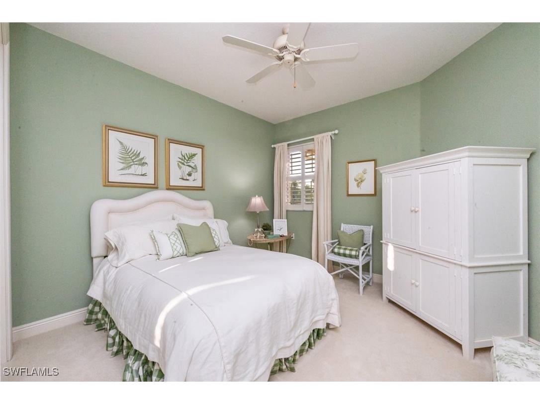770 Regency Reserve Circle #1803 Naples FL 34119 226001483 image17