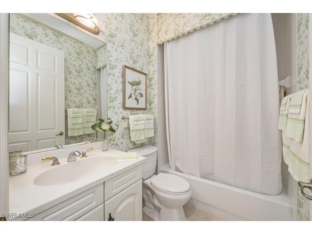 770 Regency Reserve Circle #1803 Naples FL 34119 226001483 image18