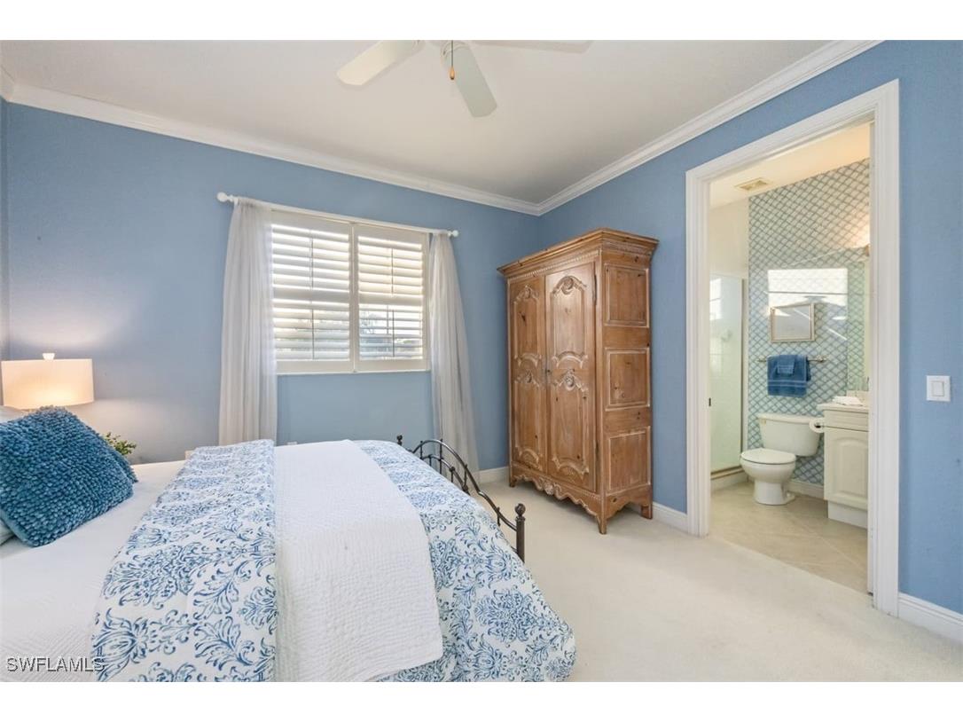 770 Regency Reserve Circle #1803 Naples FL 34119 226001483 image19