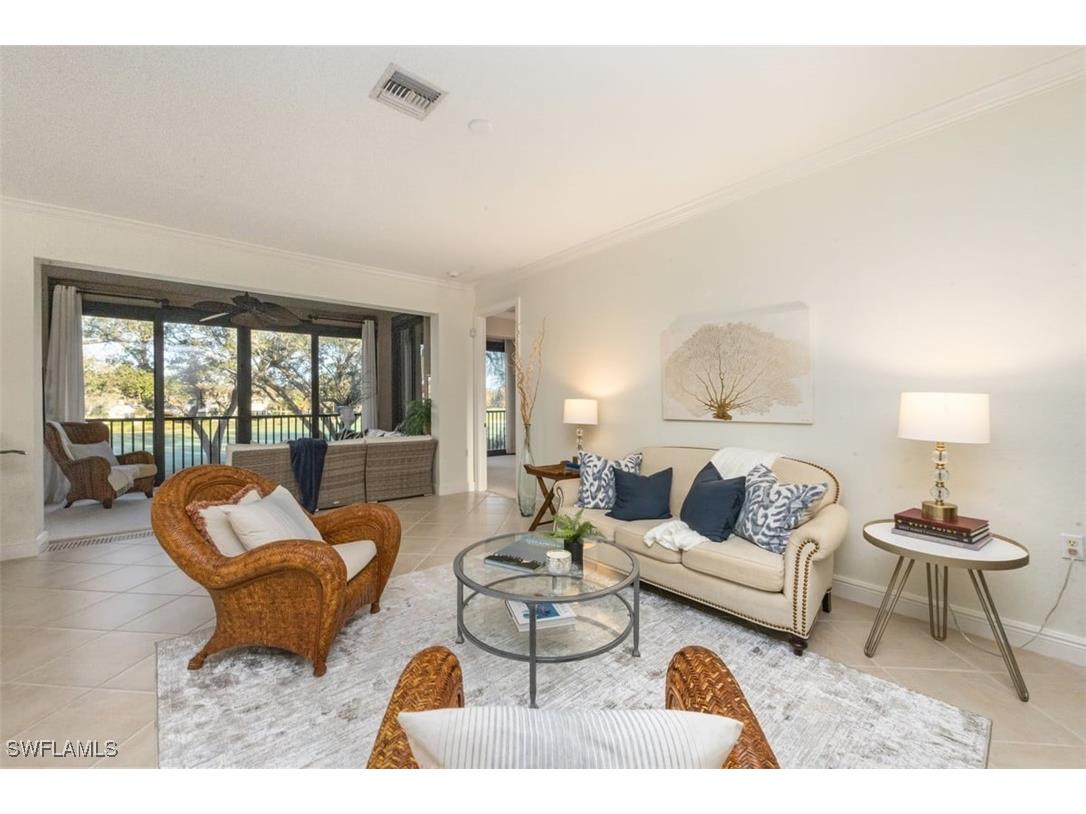 770 Regency Reserve Circle #1803 Naples FL 34119 226001483 image2