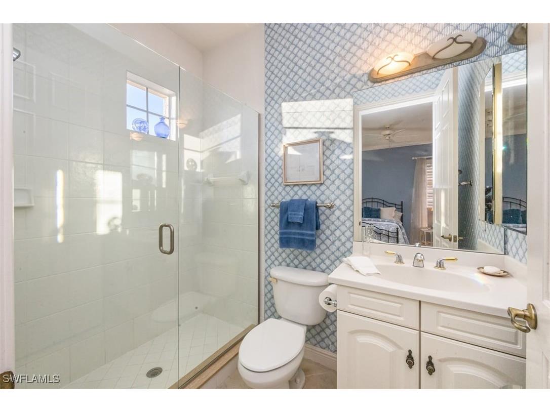 770 Regency Reserve Circle #1803 Naples FL 34119 226001483 image20