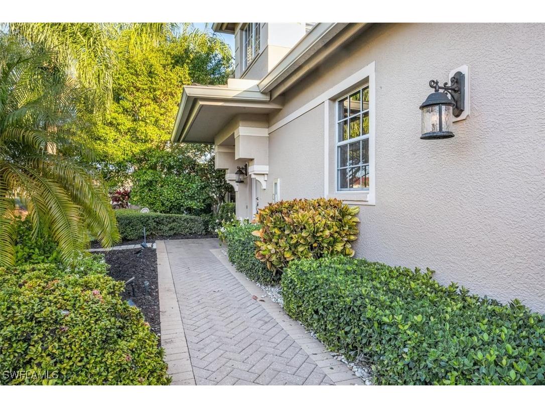 770 Regency Reserve Circle #1803 Naples FL 34119 226001483 image21