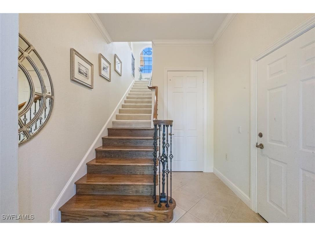 770 Regency Reserve Circle #1803 Naples FL 34119 226001483 image22