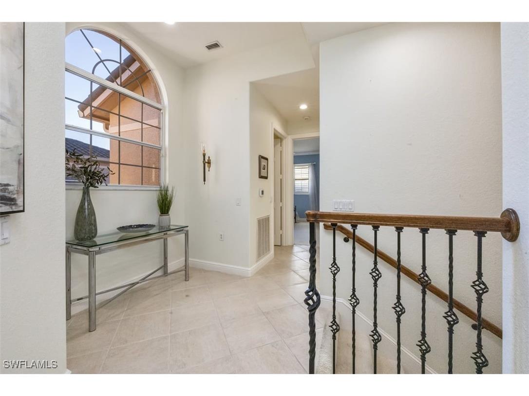 770 Regency Reserve Circle #1803 Naples FL 34119 226001483 image23