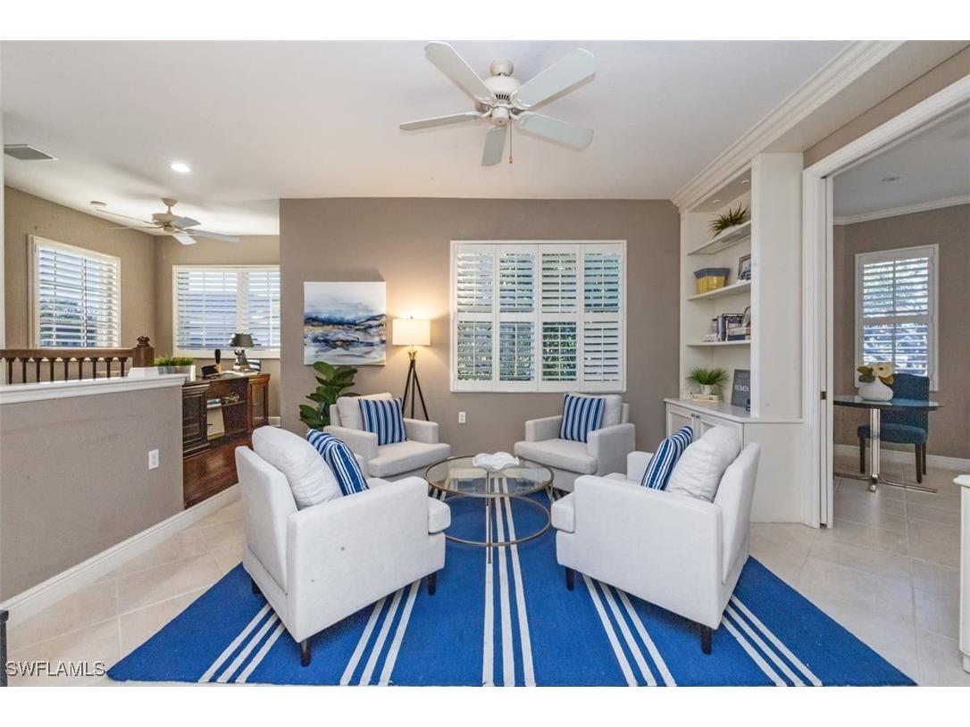 770 Regency Reserve Circle #1803 Naples FL 34119 226001483 image24