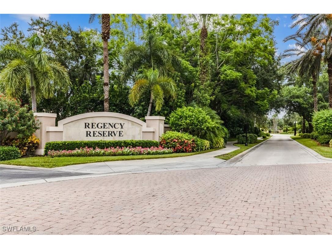 770 Regency Reserve Circle #1803 Naples FL 34119 226001483 image25