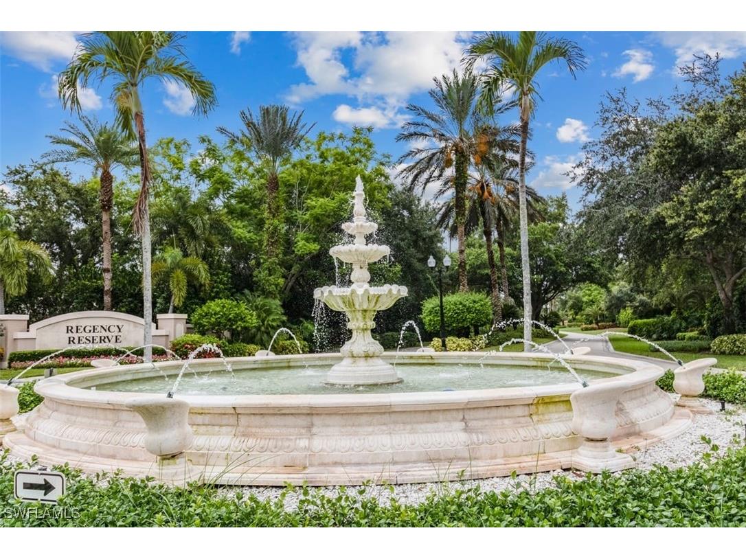 770 Regency Reserve Circle #1803 Naples FL 34119 226001483 image26