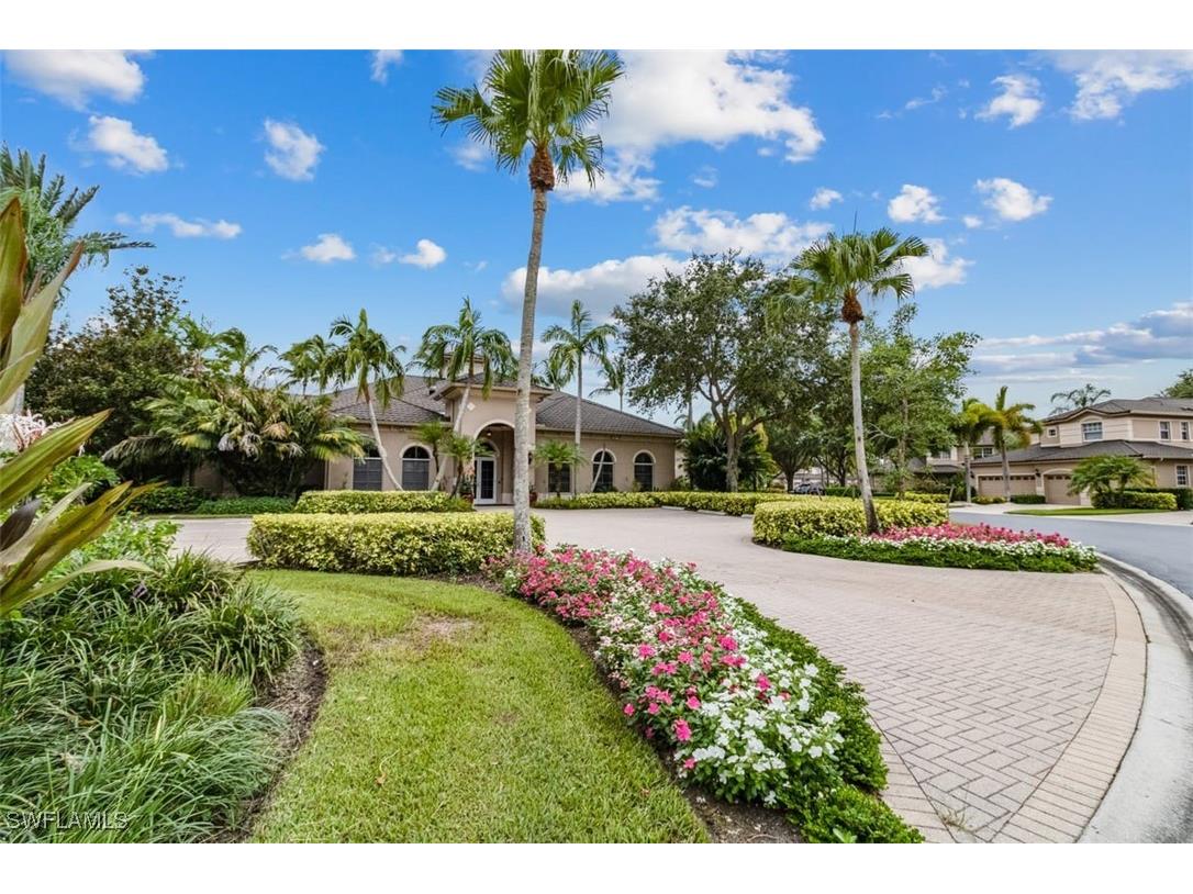 770 Regency Reserve Circle #1803 Naples FL 34119 226001483 image27