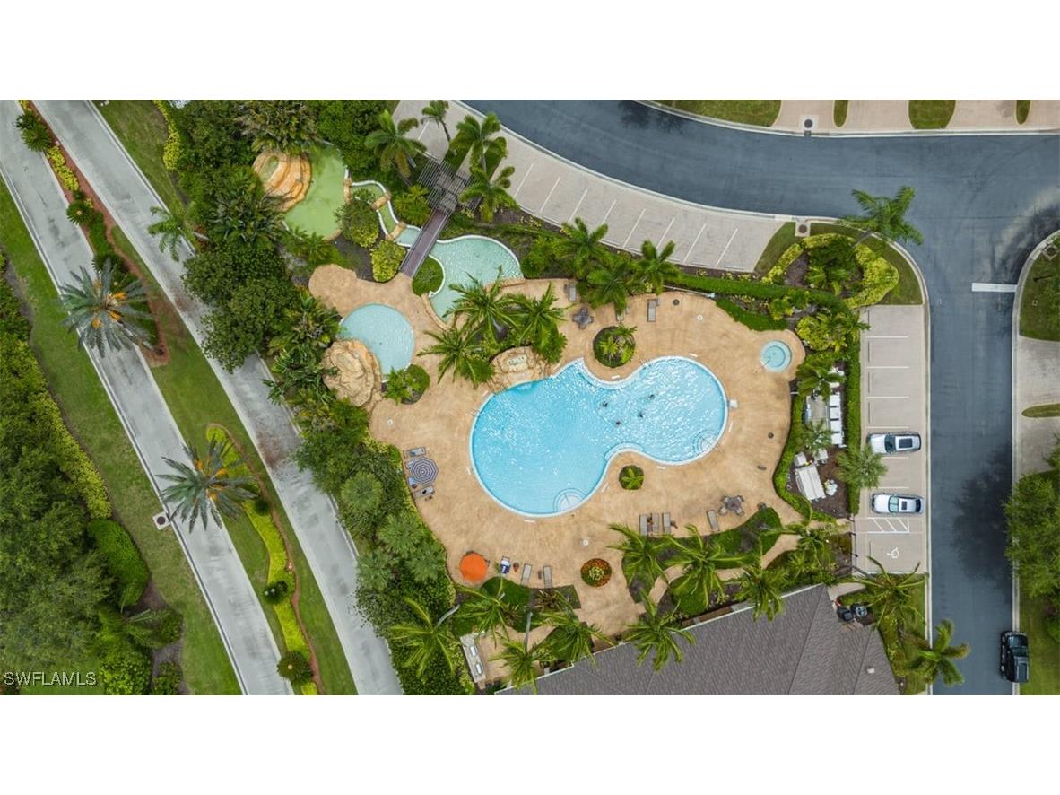 770 Regency Reserve Circle #1803 Naples FL 34119 226001483 image28