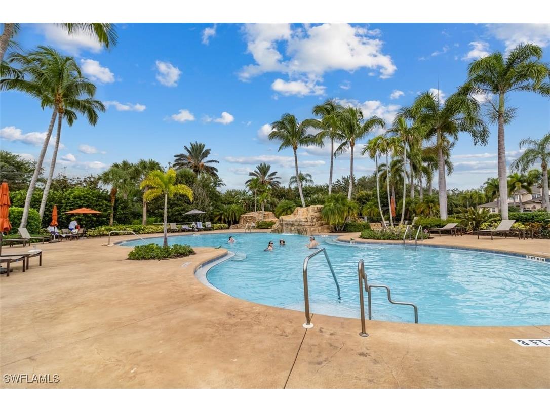 770 Regency Reserve Circle #1803 Naples FL 34119 226001483 image29