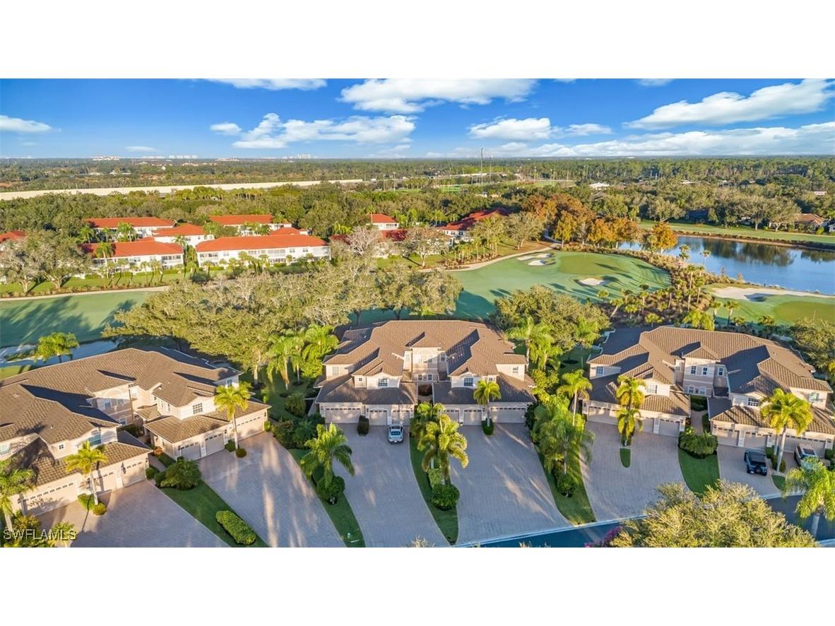 770 Regency Reserve Circle #1803 Naples FL 34119 226001483 image3