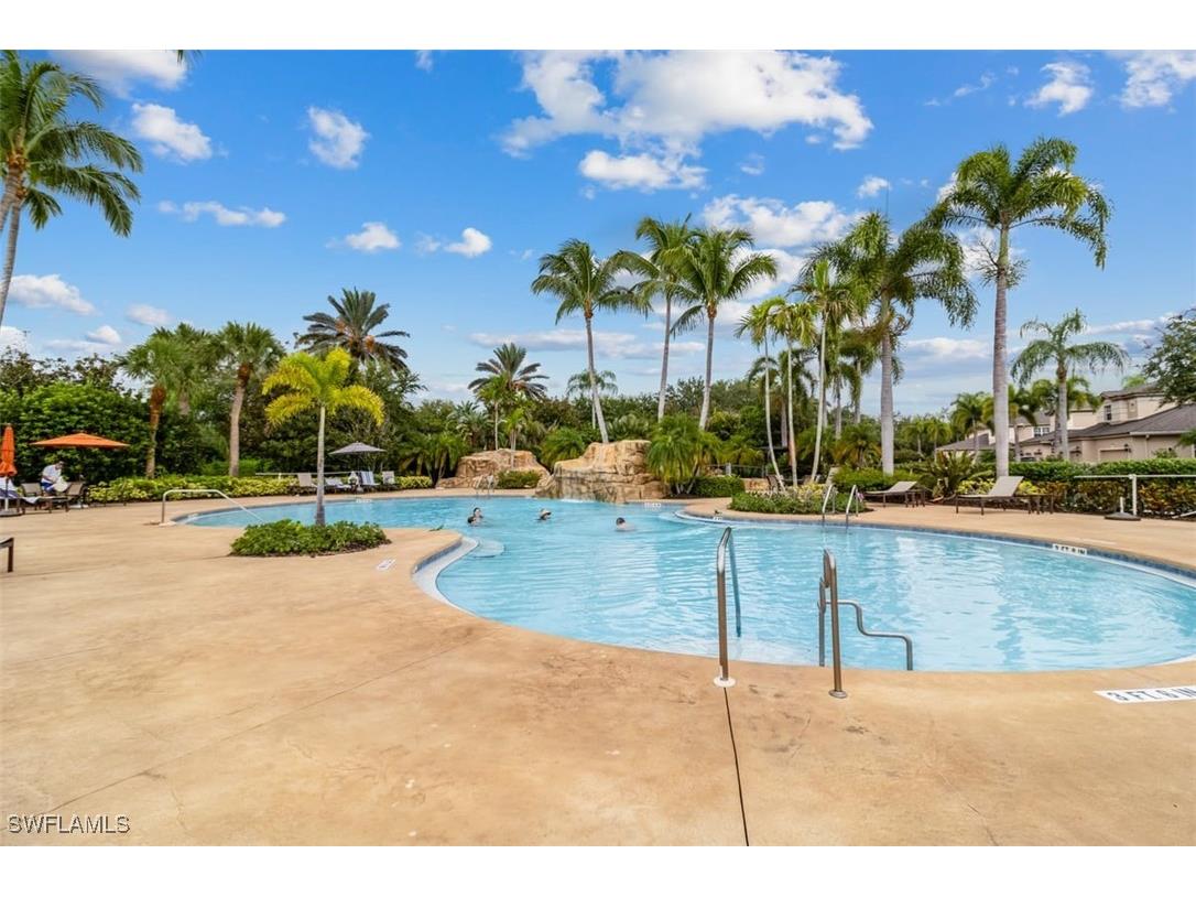 770 Regency Reserve Circle #1803 Naples FL 34119 226001483 image30