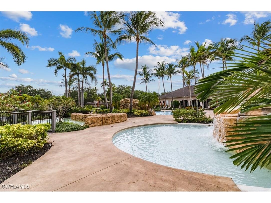 770 Regency Reserve Circle #1803 Naples FL 34119 226001483 image31