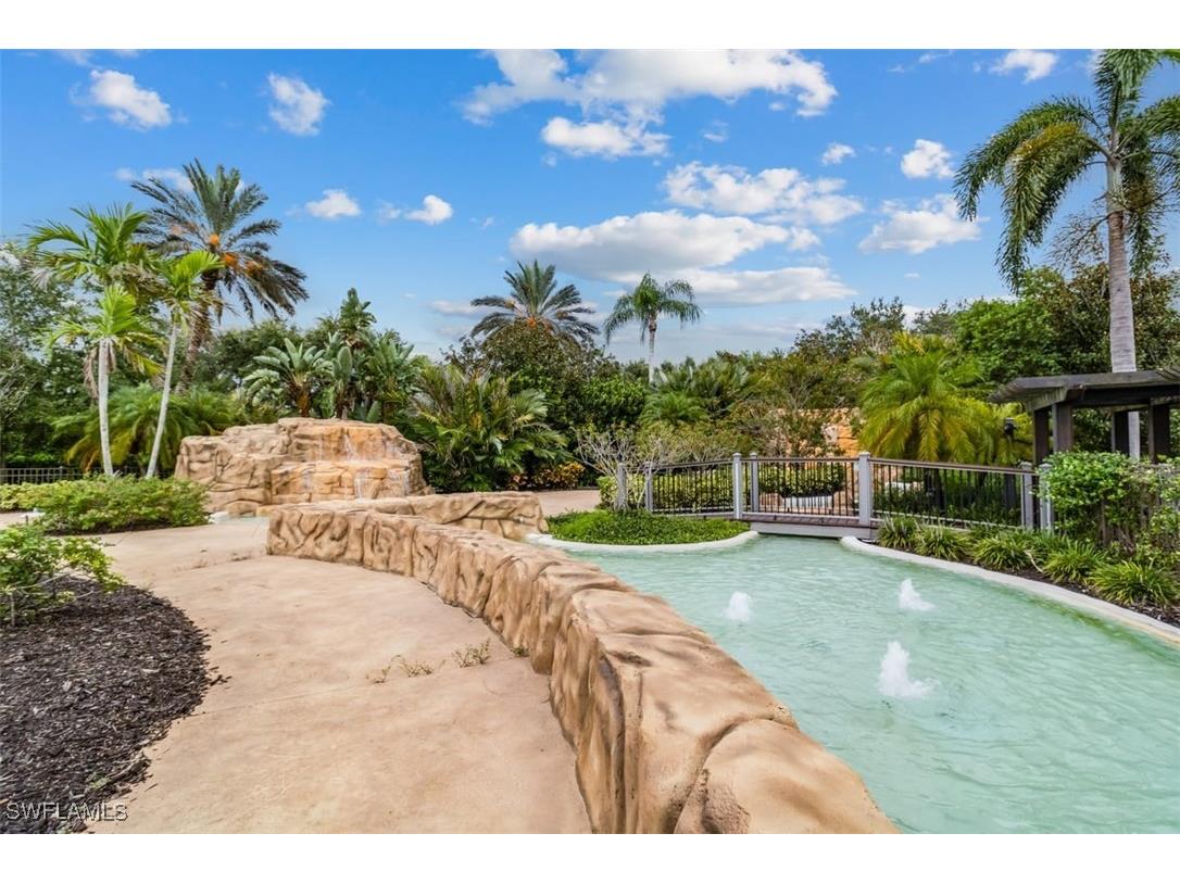 770 Regency Reserve Circle #1803 Naples FL 34119 226001483 image32
