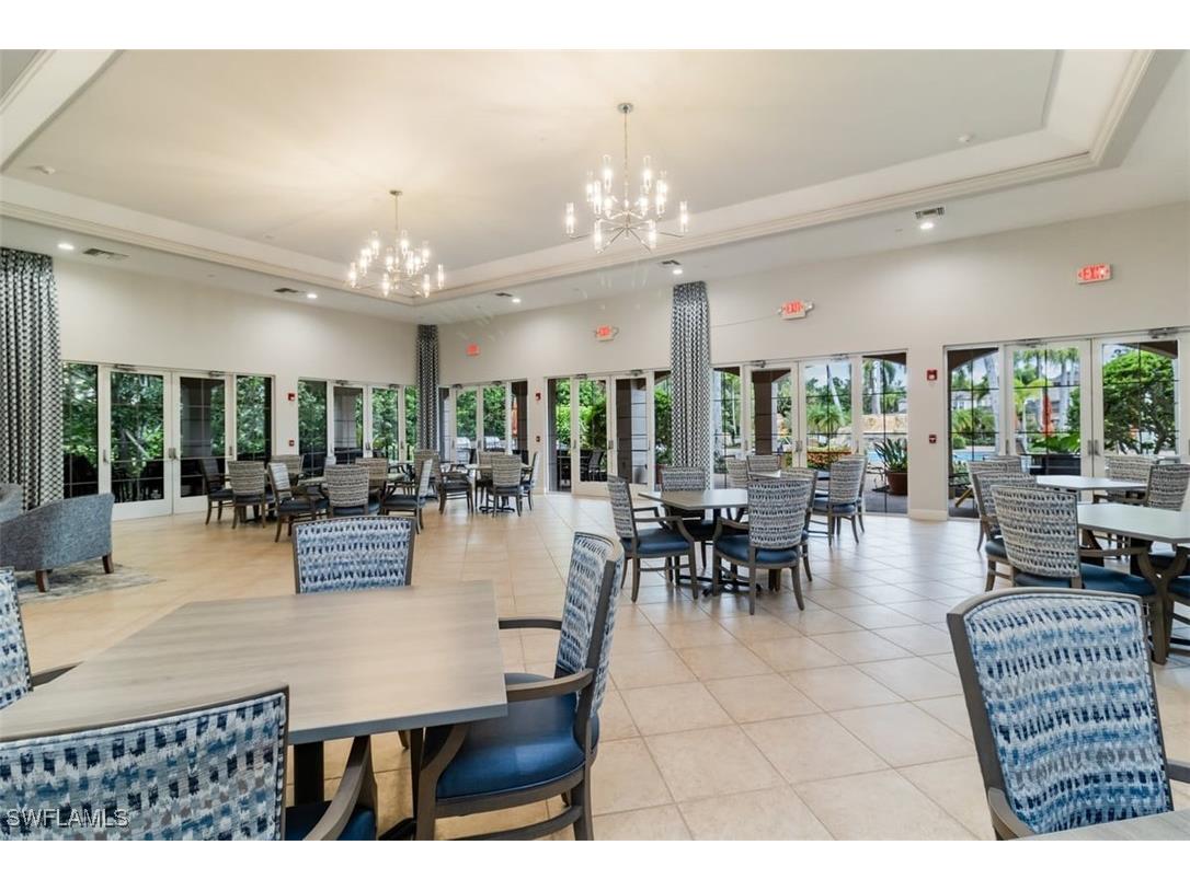 770 Regency Reserve Circle #1803 Naples FL 34119 226001483 image33