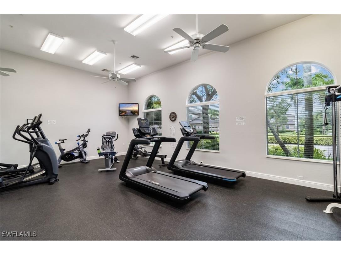 770 Regency Reserve Circle #1803 Naples FL 34119 226001483 image34