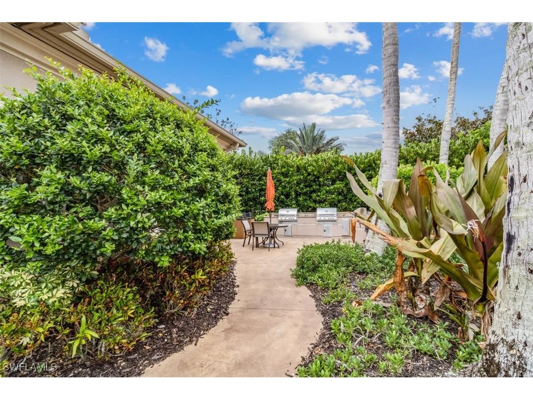 770 Regency Reserve Circle #1803 Naples FL 34119 226001483 image35
