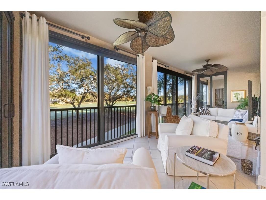 770 Regency Reserve Circle #1803 Naples FL 34119 226001483 image4