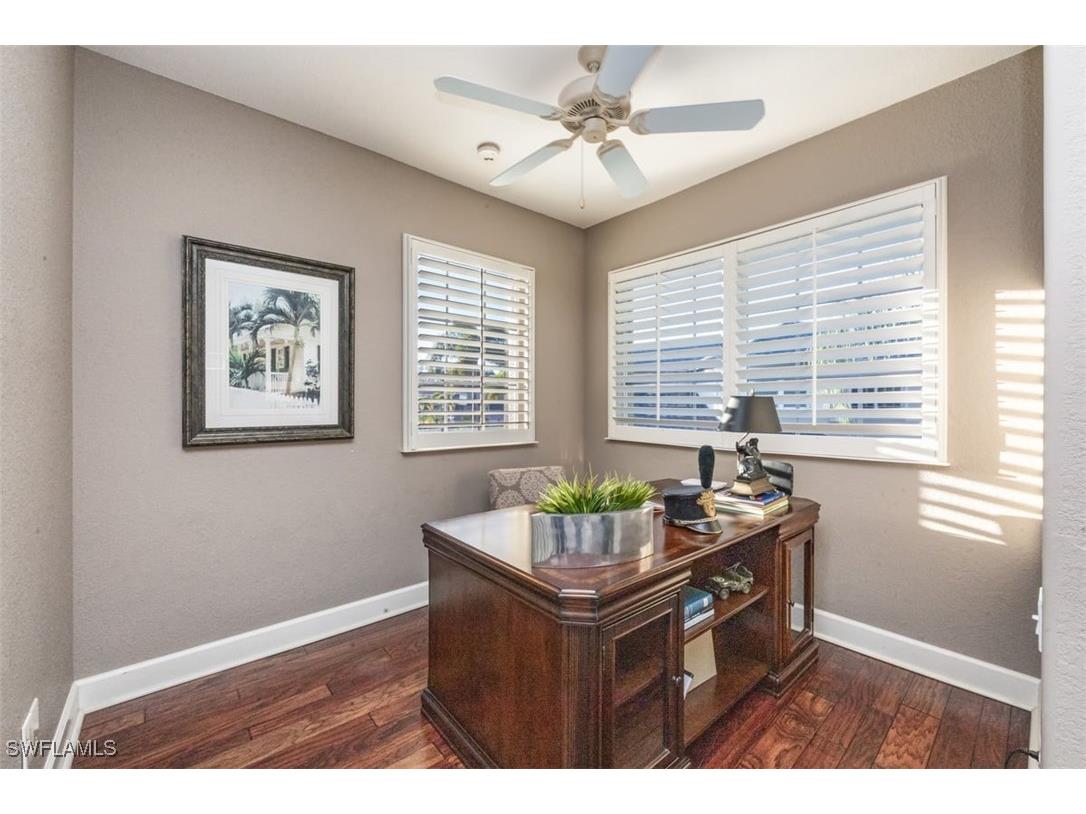 770 Regency Reserve Circle #1803 Naples FL 34119 226001483 image5