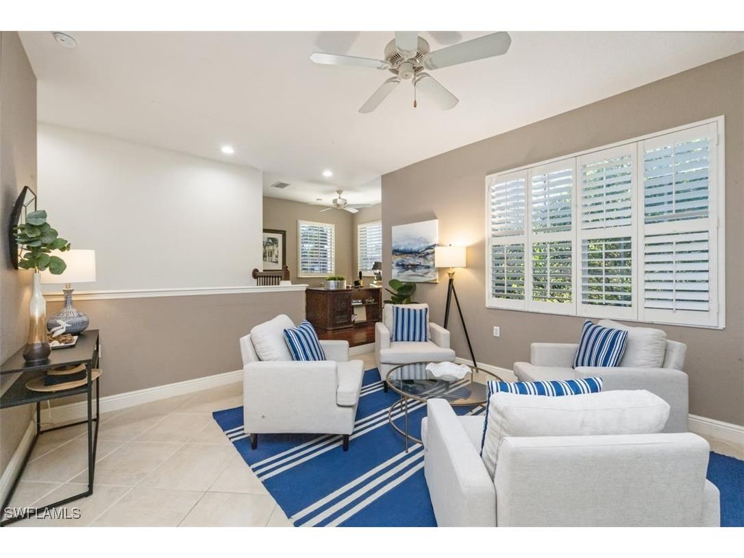 770 Regency Reserve Circle #1803 Naples FL 34119 226001483 image6