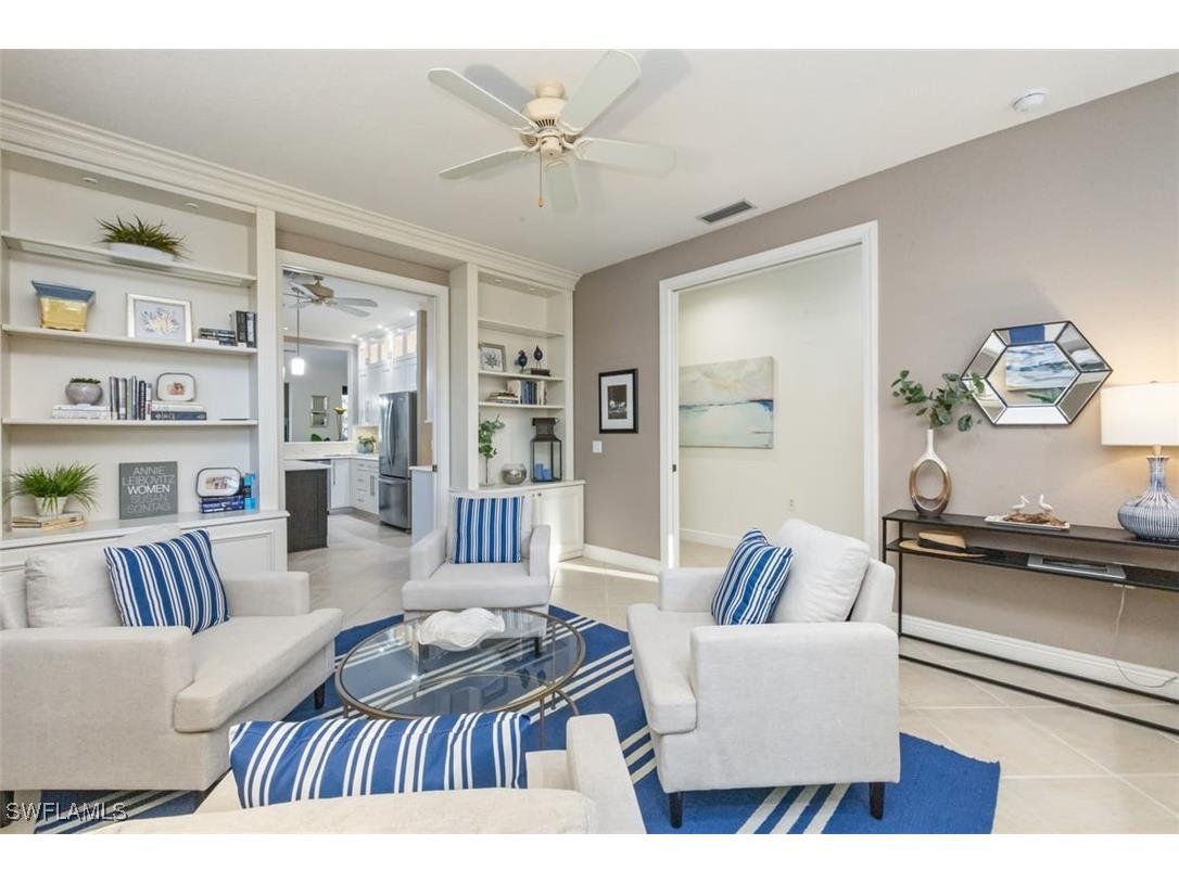 770 Regency Reserve Circle #1803 Naples FL 34119 226001483 image7