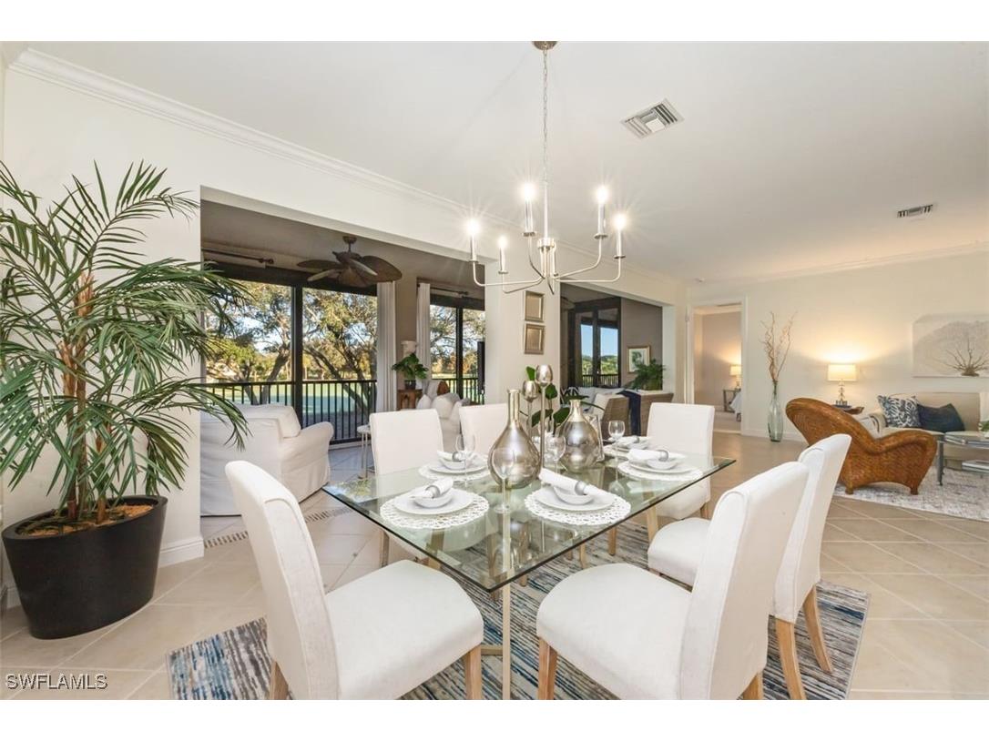 770 Regency Reserve Circle #1803 Naples FL 34119 226001483 image8