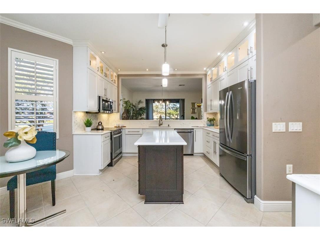 770 Regency Reserve Circle #1803 Naples FL 34119 226001483 image9