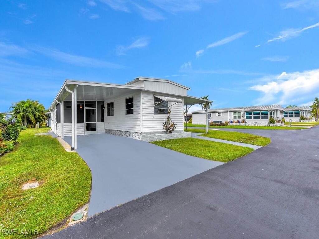 770 Roses Lane North Fort Myers FL 33917 224094398 image1