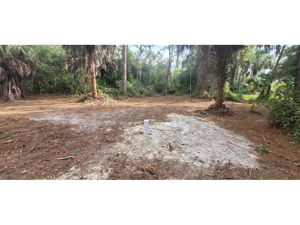 770 S Jasmine Street Montura Ranches FL 33440 223056046 image1