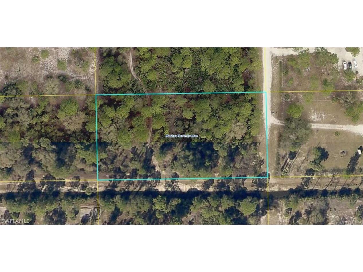 770 S Sendero Street Clewiston FL 33440 221081523 image1