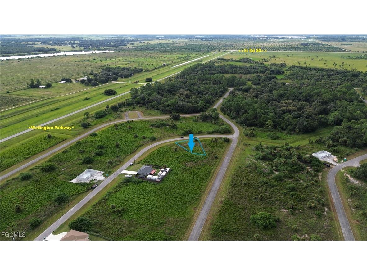 770 Shark Lane Labelle FL 33935 2026006231 image3