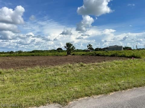 770 Shark Lane Labelle FL 33935 225060996 image2