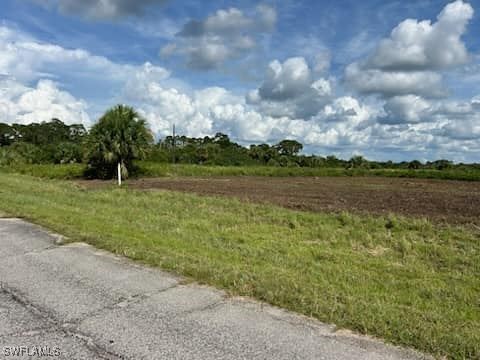 770 Shark Lane Labelle FL 33935 225060996 image4