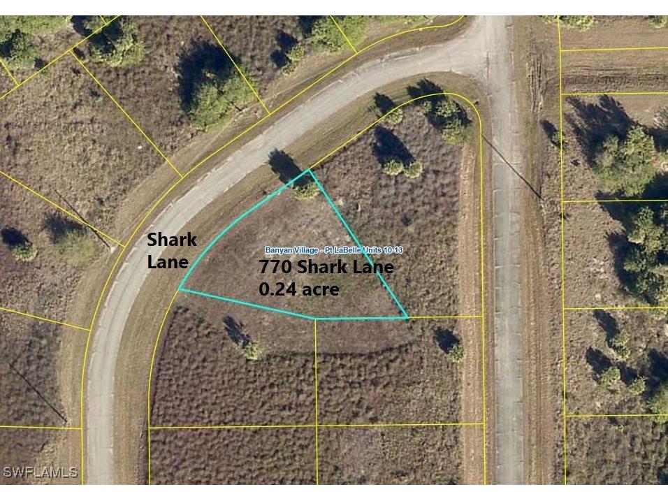 770 Shark Lane Labelle FL 33935 225060996 image5