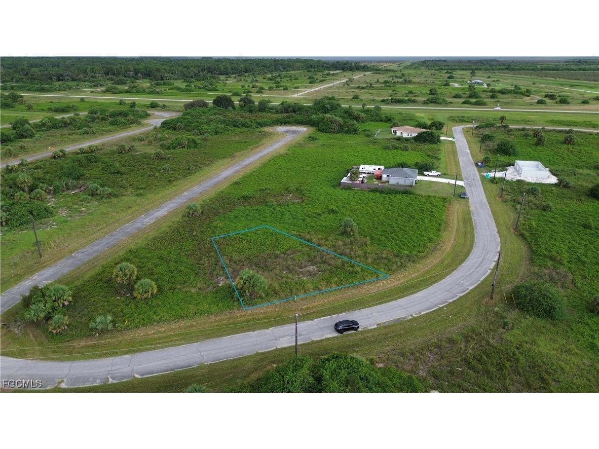 770 Shark Lane Labelle FL 33935 225060996 image6