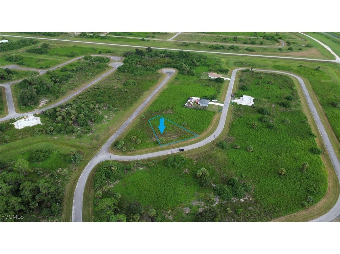 770 Shark Lane Labelle FL 33935 225060996 image7