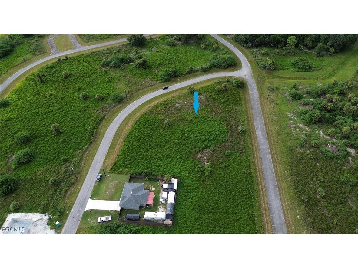 770 Shark Lane Labelle FL 33935 225060996 image9