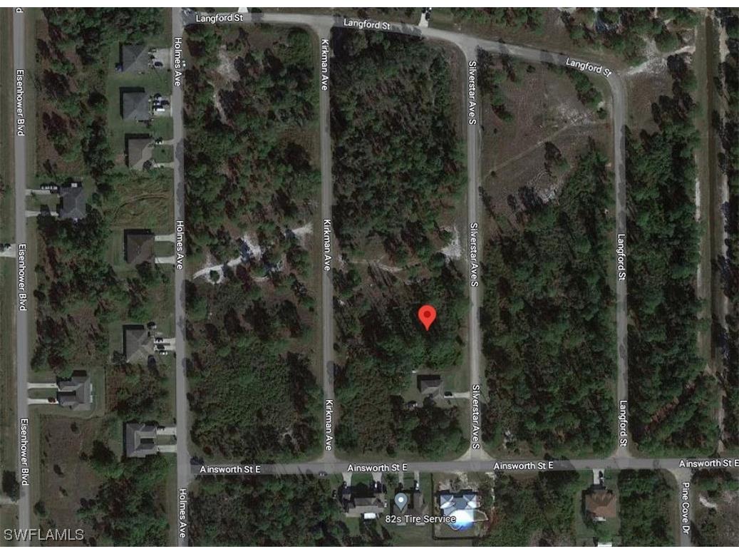 770 Silver Star Avenue S Lehigh Acres FL 33974 223017747 image1
