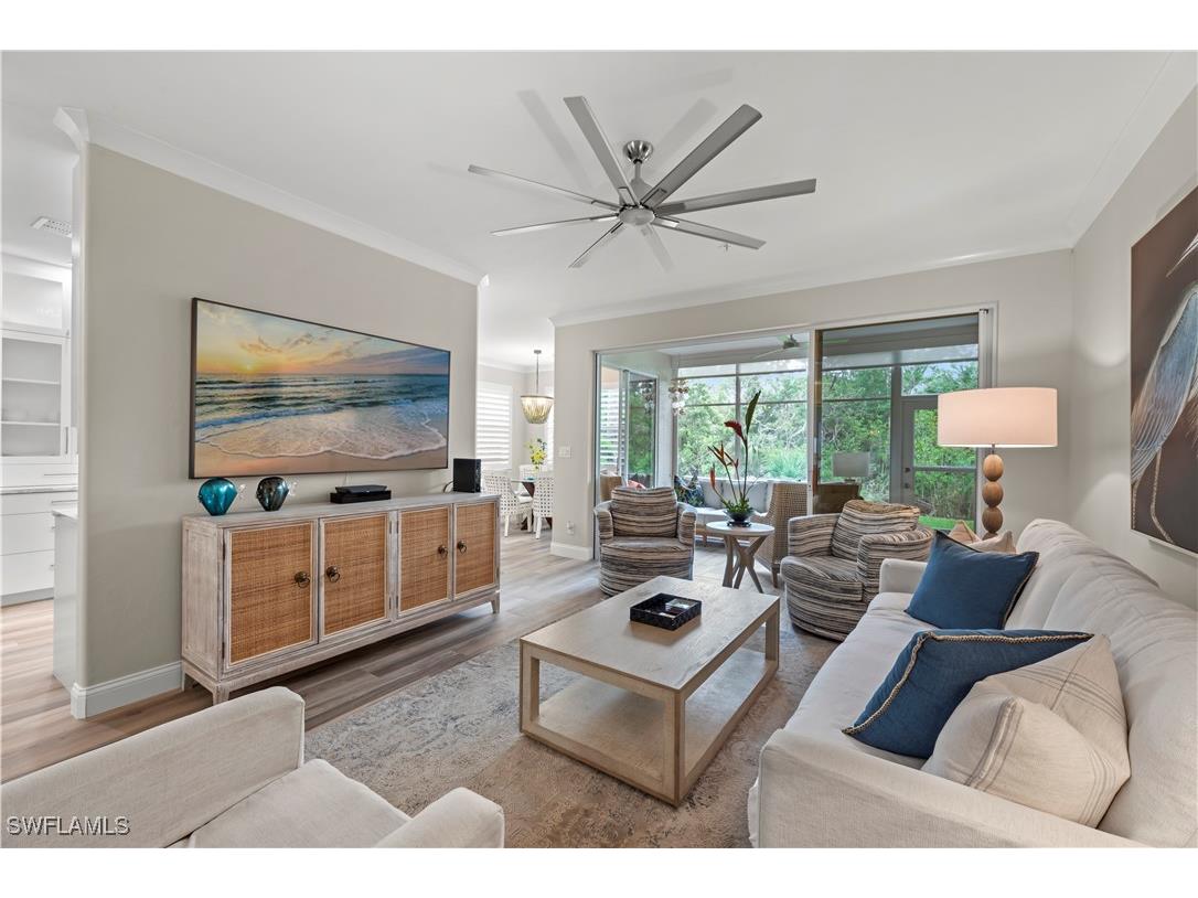 770 Tarpon Cove Drive #101 Naples FL 34110 224089765 image1