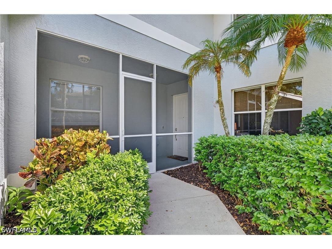 770 Tarpon Cove Drive SE #103 Naples FL 34110 226013267 image1
