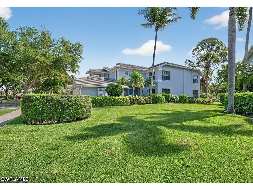 770 Tarpon Cove Drive SE #103 Naples FL 34110 226013267 image10